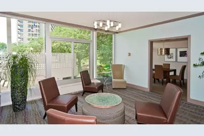 3883 Turtle Creek Boulevard #1115, Dallas, TX 75219 - Photo 9