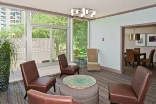 3883 Turtle Creek Blvd, Dallas, TX 75219 - Photo 9