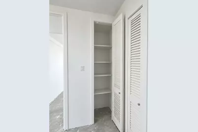 3883 Turtle Creek Boulevard #1115, Dallas, TX 75219 - Photo 35