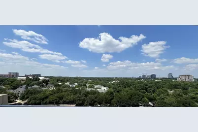 3883 Turtle Creek Boulevard #1115, Dallas, TX 75219 - Photo 19