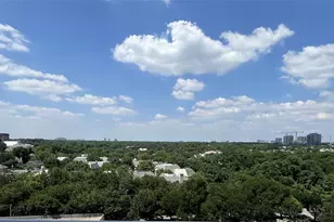 3883 Turtle Creek Blvd, Dallas, TX 75219 - Photo 19
