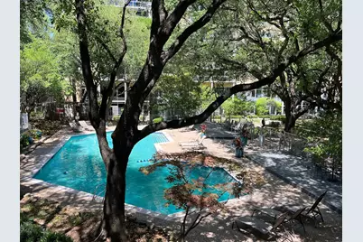 3883 Turtle Creek Boulevard #1115, Dallas, TX 75219 - Photo 3