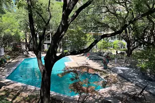 3883 Turtle Creek Blvd, Dallas, TX 75219 - Photo 3