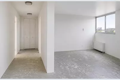 3883 Turtle Creek Boulevard #1115, Dallas, TX 75219 - Photo 33