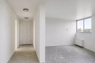 3883 Turtle Creek Blvd, Dallas, TX 75219 - Photo 33