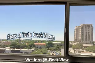 3883 Turtle Creek Blvd, Dallas, TX 75219 - Photo 25