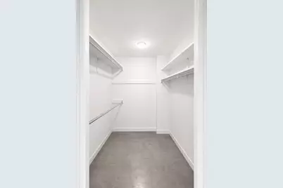 3883 Turtle Creek Boulevard #1115, Dallas, TX 75219 - Photo 27