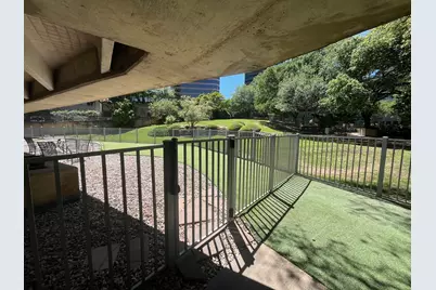 3883 Turtle Creek Boulevard #1115, Dallas, TX 75219 - Photo 13