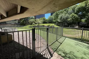 3883 Turtle Creek Blvd, Dallas, TX 75219 - Photo 13