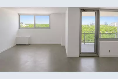 3883 Turtle Creek Boulevard #1115, Dallas, TX 75219 - Photo 17