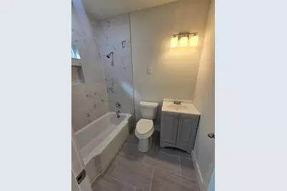 4819 Morris Avenue, Fort Worth, TX 76103 - Photo 19