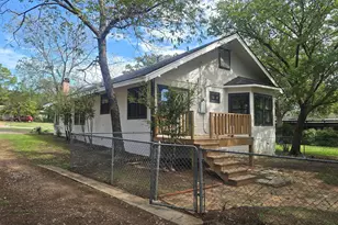4819 Morris Ave, Fort Worth, TX 76103 - Photo 11