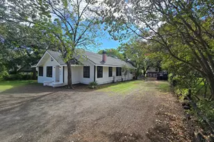 4819 Morris Ave, Fort Worth, TX 76103 - Photo 9