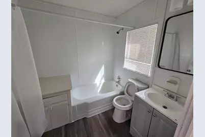 4819 Morris Avenue, Fort Worth, TX 76103 - Photo 5