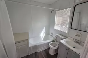4819 Morris Ave, Fort Worth, TX 76103 - Photo 5