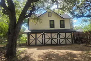 4819 Morris Ave, Fort Worth, TX 76103 - Photo 3
