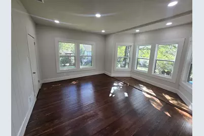 4819 Morris Avenue, Fort Worth, TX 76103 - Photo 17
