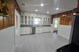 4819 Morris Ave, Fort Worth, TX 76103 - Photo 15