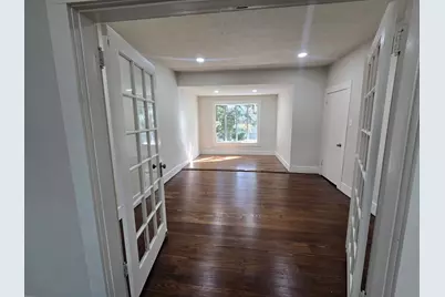 4819 Morris Avenue, Fort Worth, TX 76103 - Photo 21