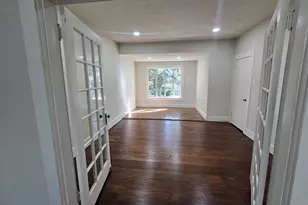 4819 Morris Ave, Fort Worth, TX 76103 - Photo 21