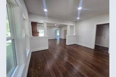 4819 Morris Avenue, Fort Worth, TX 76103 - Photo 13