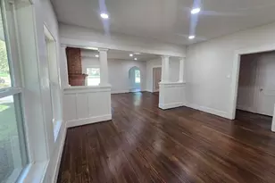4819 Morris Ave, Fort Worth, TX 76103 - Photo 13