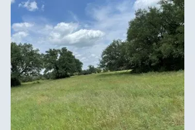 2040 Canyon Ranch Road, Palo Pinto, TX 76484 - Photo 5