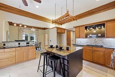 1509 Aylesbury Lane, Plano, TX 75075 - Photo 17