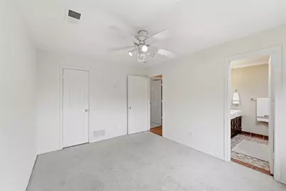 1509 Aylesbury Lane, Plano, TX 75075 - Photo 29