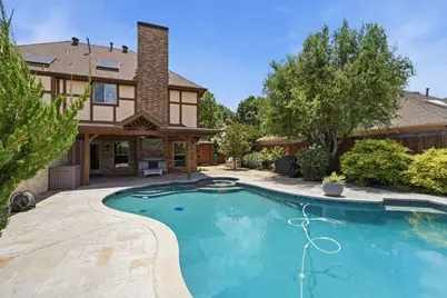 1509 Aylesbury Lane, Plano, TX 75075 - Photo 39