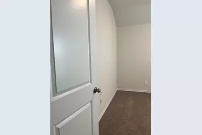 915 Presleigh Drive, Dallas, TX 75253 - Photo 11