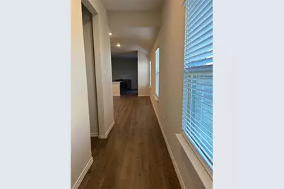 915 Presleigh Drive, Dallas, TX 75253 - Photo 3