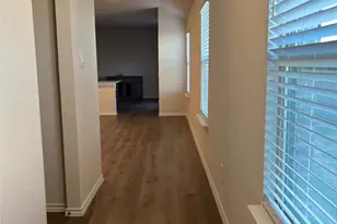 915 Presleigh Dr, Dallas, TX 75253 - Photo 3