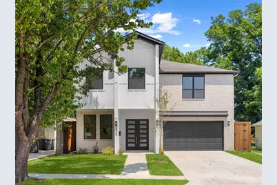 426 Martinique Avenue, Dallas, TX 75223 - Photo 23