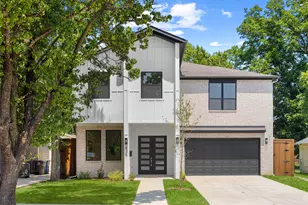 426 Martinique Ave, Dallas, TX 75223 - Photo 23