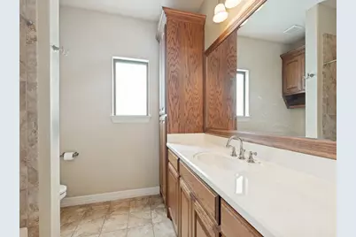2860 Forest Drive, Celina, TX 75009 - Photo 17