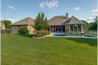 2860 Forest Drive, Celina, TX 75009 - Photo 29