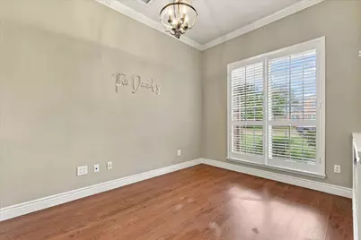 2914 Beau Drive, Mesquite, TX 75181 - Photo 5