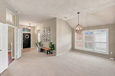 2914 Beau Drive, Mesquite, TX 75181 - Photo 7