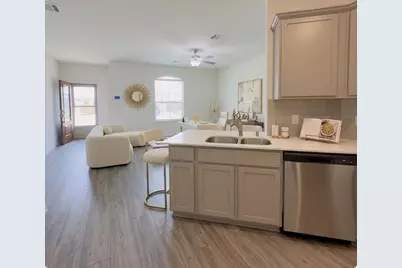 2513 Real Quiet Drive, Forney, TX 75126 - Photo 3