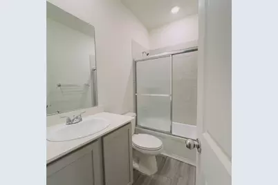 2513 Real Quiet Drive, Forney, TX 75126 - Photo 17
