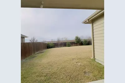 2513 Real Quiet Drive, Forney, TX 75126 - Photo 21