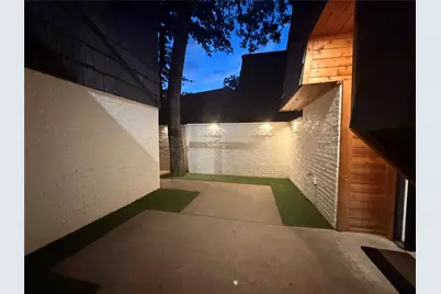 103 Fairway Village Drive, Trophy Club, TX 76262 - Photo 35