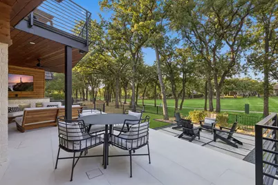 103 Fairway Village Drive, Trophy Club, TX 76262 - Photo 29