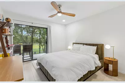 103 Fairway Village Drive, Trophy Club, TX 76262 - Photo 25