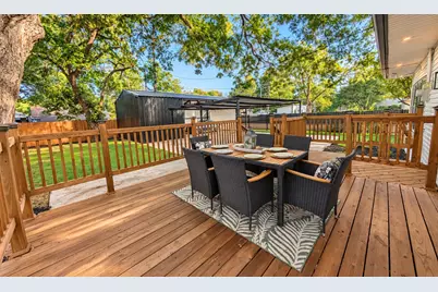 422 S Oak Cliff Boulevard, Dallas, TX 75208 - Photo 37