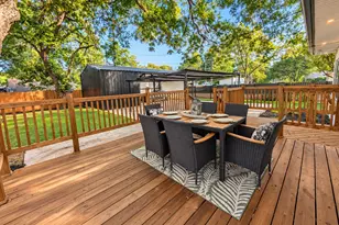 422 S Oak Cliff Blvd, Dallas, TX 75208 - Photo 37