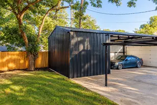 422 S Oak Cliff Blvd, Dallas, TX 75208 - Photo 35