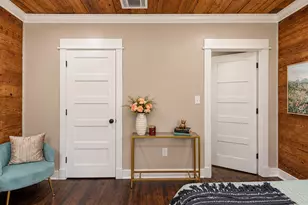 422 S Oak Cliff Blvd, Dallas, TX 75208 - Photo 31