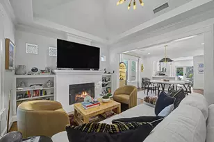 5515 Goodwin Ave, Dallas, TX 75206 - Photo 3